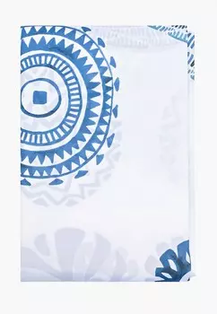 Штора для ванной Bath plus