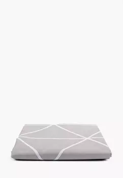 Штора для ванной Bath plus