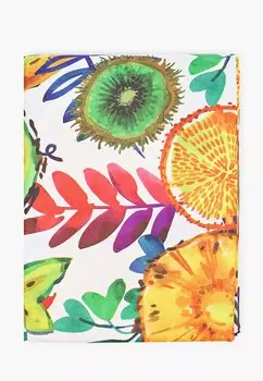 Штора для ванной Bath plus