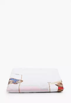 Штора для ванной Bath plus