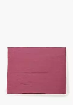 Штора для ванной Bath plus