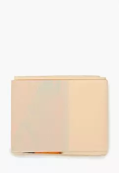 Штора для ванной Bath plus