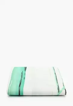 Штора для ванной Bath plus