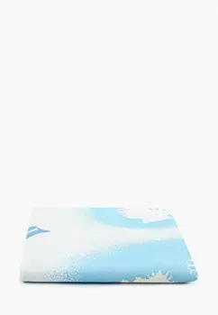 Штора для ванной Bath plus