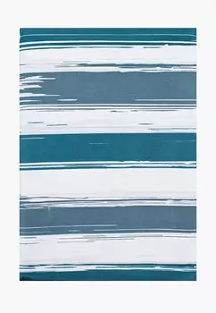 Штора для ванной Bath plus