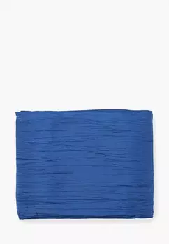 Штора для ванной Bath plus