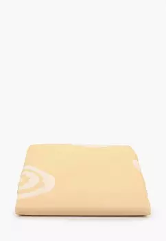 Штора для ванной Bath plus