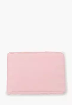 Штора для ванной Bath plus