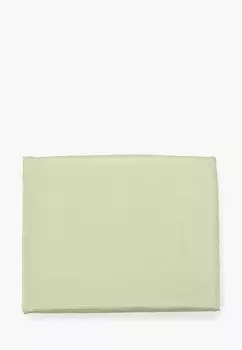 Штора для ванной Bath plus