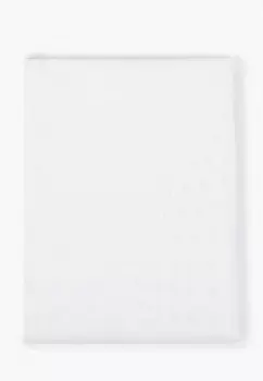 Штора для ванной Bath plus