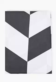 Штора для ванной Bath plus