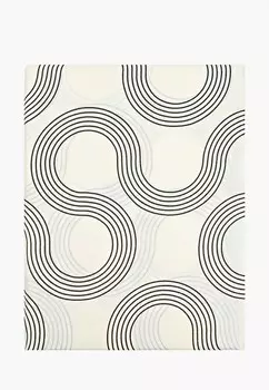 Штора для ванной Bath plus