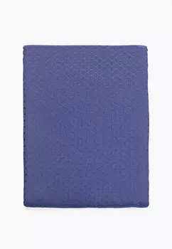 Штора для ванной Home One