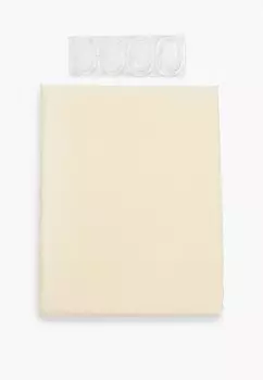 Штора для ванной Home One