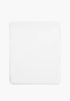 Штора для ванной Home One