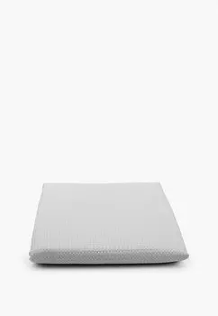 Штора для ванной Home One