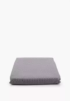 Штора для ванной Home One