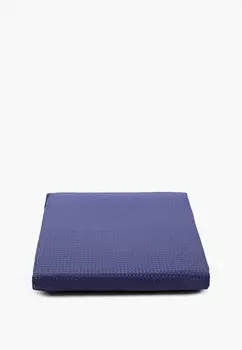 Штора для ванной Home One