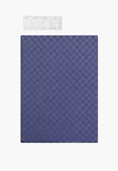 Штора для ванной Home One