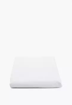 Штора для ванной Home One