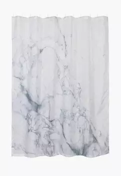 Штора для ванной JoyArty