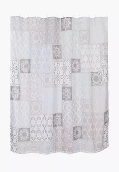 Штора для ванной JoyArty