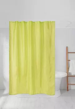 Штора для ванной Moroshka