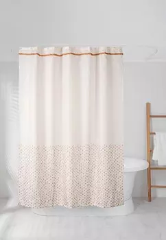 Штора для ванной Moroshka