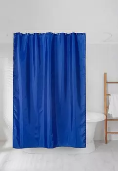 Штора для ванной Moroshka