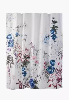 Штора для ванной Moroshka