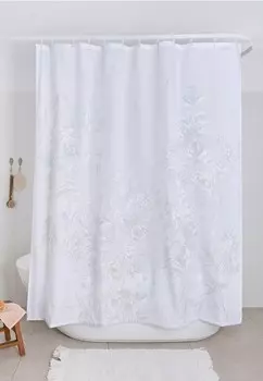 Штора для ванной Moroshka