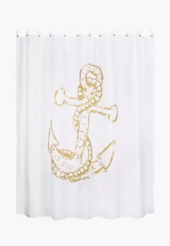 Штора для ванной Moroshka