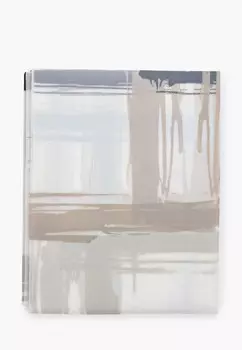 Штора для ванной Ridder