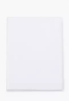 Штора для ванной Ridder