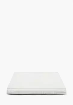 Штора для ванной Ridder