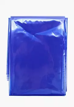 Штора для ванной Ridder