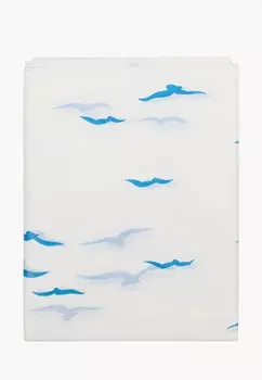 Штора для ванной Ridder