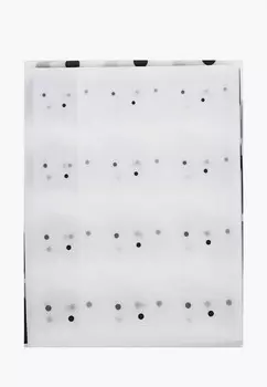 Штора для ванной Ridder