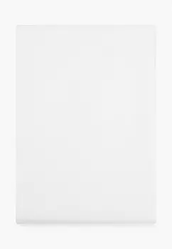 Штора для ванной Ridder