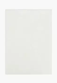 Штора для ванной Ridder