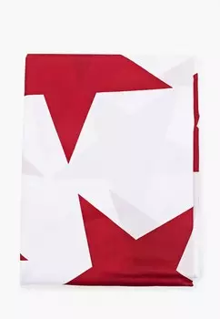 Штора для ванной Ridder