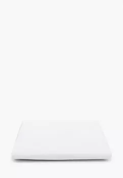 Штора для ванной Ridder