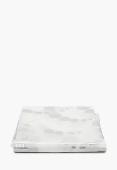 Штора для ванной Ridder