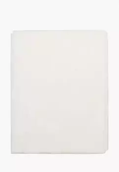 Штора для ванной Ridder