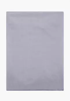 Штора для ванной Ridder