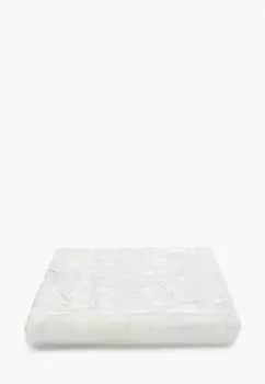 Штора для ванной Ridder