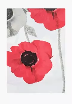 Штора для ванной Ridder