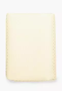 Штора для ванной Ridder