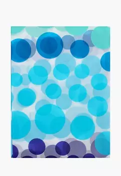 Штора для ванной Ridder