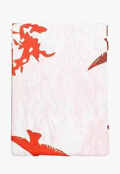 Штора для ванной Ridder